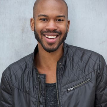 Avatar do usuário 10008