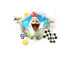 Ícone de recompensa e benefícios VIP